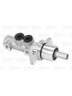 Valeo Brake Master Cylinder