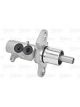 Valeo Brake Master Cylinder