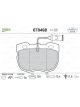 Valeo Brake Pads