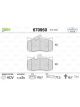Valeo Brake Pads