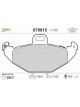 Valeo Brake Pads