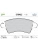 Valeo Brake Pads