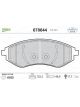 Valeo Brake Pads