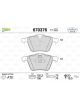 Valeo Brake Pads