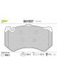 Valeo Brake Pads