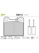 Valeo Brake Pads