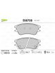 Valeo Brake Pads