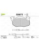 Valeo Brake Pads