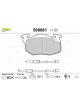 Valeo Brake Pads