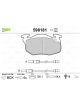 Valeo Brake Pads
