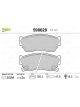 Valeo Brake Pads