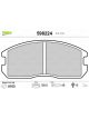 Valeo Brake Pads