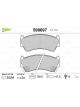 Valeo Brake Pads