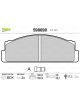 Valeo Brake Pads