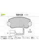 Valeo Brake Pads