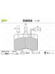 Valeo Brake Pads