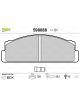 Valeo Brake Pads