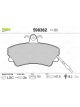 Valeo Brake Pads