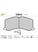 Valeo Brake Pads