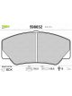 Valeo Brake Pads