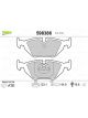 Valeo Brake Pads