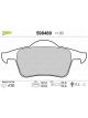Valeo Brake Pads