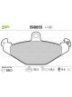 Valeo Brake Pads