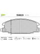 Valeo Brake Pads