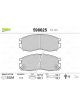 Valeo Brake Pads