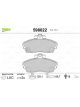 Valeo Brake Pads