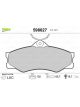 Valeo Brake Pads