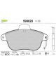 Valeo Brake Pads