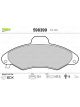 Valeo Brake Pads
