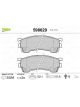Valeo Brake Pads