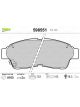 Valeo Brake Pads