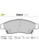 Valeo Brake Pads