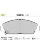 Valeo Brake Pads