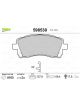 Valeo Brake Pads