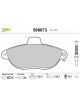 Valeo Brake Pads