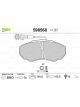 Valeo Brake Pads