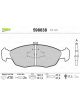 Valeo Brake Pads