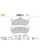 Valeo Brake Pads