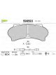 Valeo Brake Pads