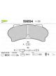 Valeo Brake Pads
