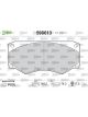 Valeo Brake Pads