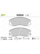 Valeo Brake Pads
