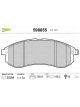 Valeo Brake Pads
