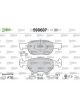 Valeo Brake Pads