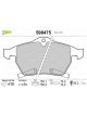 Valeo Brake Pads
