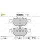 Valeo Brake Pads